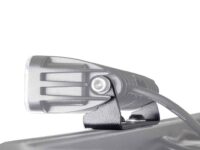 22in LED OSRAM Light Bar SX500-SP Mounting Bracket - by Front Runner - Image 3