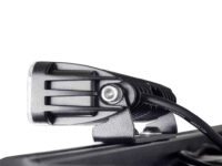 22in LED OSRAM Light Bar SX500-SP Mounting Bracket - by Front Runner - Image 4