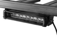 LED Light Bar FX250-SP/FX500-CB/FX250-CB/FX500-SP/FX500-CB SM Mounting Bracket - by Front Runner - Image 4