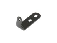 22in LED OSRAM Light Bar SX500-SP Mounting Bracket - by Front Runner - Image 5