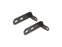 22in LED OSRAM Light Bar SX500-SP Mounting Bracket - by Front Runner - Image 6