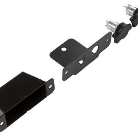Roof Rack Power Point - by Front Runner