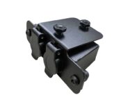 Roof Rack Power Point - by Front Runner - Image 3