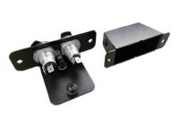 Roof Rack Power Point - by Front Runner - Image 4