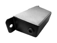 Roof Rack Power Point - by Front Runner - Image 5