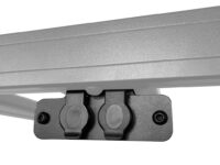 Roof Rack Power Point - by Front Runner - Image 2
