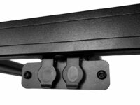Roof Rack Power Point - by Front Runner - Image 6