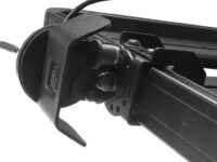 Antenna Mount - by Front Runner - Image 5