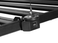 Antenna Mount - by Front Runner - Image 3