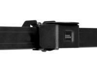 Antenna Mount - by Front Runner - Image 4
