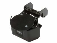 Antenna Mount - by Front Runner - Image 2