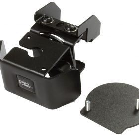 Antenna Mount - by Front Runner