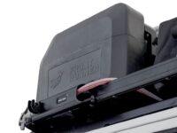 Tap Extension Bracket - by Front Runner - Image 2