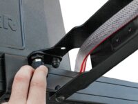 Tap Extension Bracket - by Front Runner - Image 3