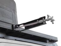 Tap Extension Bracket - by Front Runner - Image 4