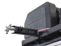 Tap Extension Bracket - by Front Runner - Image 5