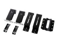 Load Bed Rack Side Mount for Bike Carrier - by Front Runner - Image 2