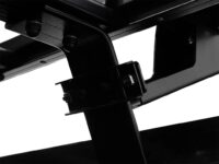 Load Bed Rack Side Mount for Bike Carrier - by Front Runner - Image 4
