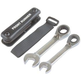 Multi Tool Kit - by Front Runner