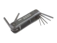 Multi Tool Kit - by Front Runner - Image 3