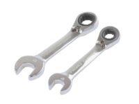 Multi Tool Kit - by Front Runner - Image 4