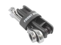 Multi Tool Kit - by Front Runner - Image 2