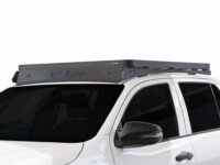 Wind Fairing for Low Profile Rack / 1165mm/1255mm(W) - by Front Runner - Image 5