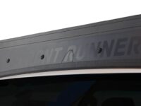 Wind Fairing for Low Profile Rack / 1345mm/1425mm(W) - by Front Runner - Image 4