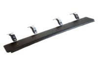 Wind Fairing for Low Profile Rack / 1165mm/1255mm(W) - by Front Runner - Image 6