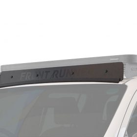 Wind Fairing for Low Profile Rack / 1345mm/1425mm(W) - by Front Runner