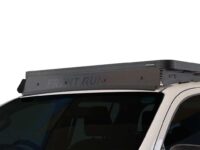 Wind Fairing for Low Profile Rack / 1345mm/1425mm(W) - by Front Runner - Image 5