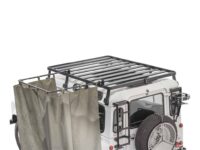 Rack Mount Shower Cubicle - by Front Runner - Image 7