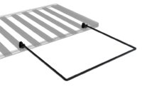 Rack Mount Shower Cubicle - by Front Runner - Image 3