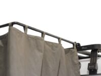 Rack Mount Shower Cubicle - by Front Runner - Image 6