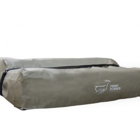 Roof Top Tent Cover / Tan - by Front Runner