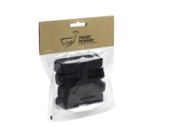 Slat to Load Bar Conversion end Cap Kit - by Front Runner - Image 2