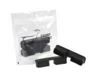 Slat to Load Bar Conversion end Cap Kit - by Front Runner - Image 3
