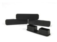 Slat to Load Bar Conversion end Cap Kit - by Front Runner - Image 4