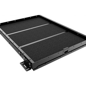 Load Bed Cargo Slide / Small - by Front Runner