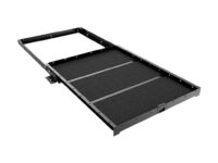Load Bed Cargo Slide / Small - by Front Runner - Image 2