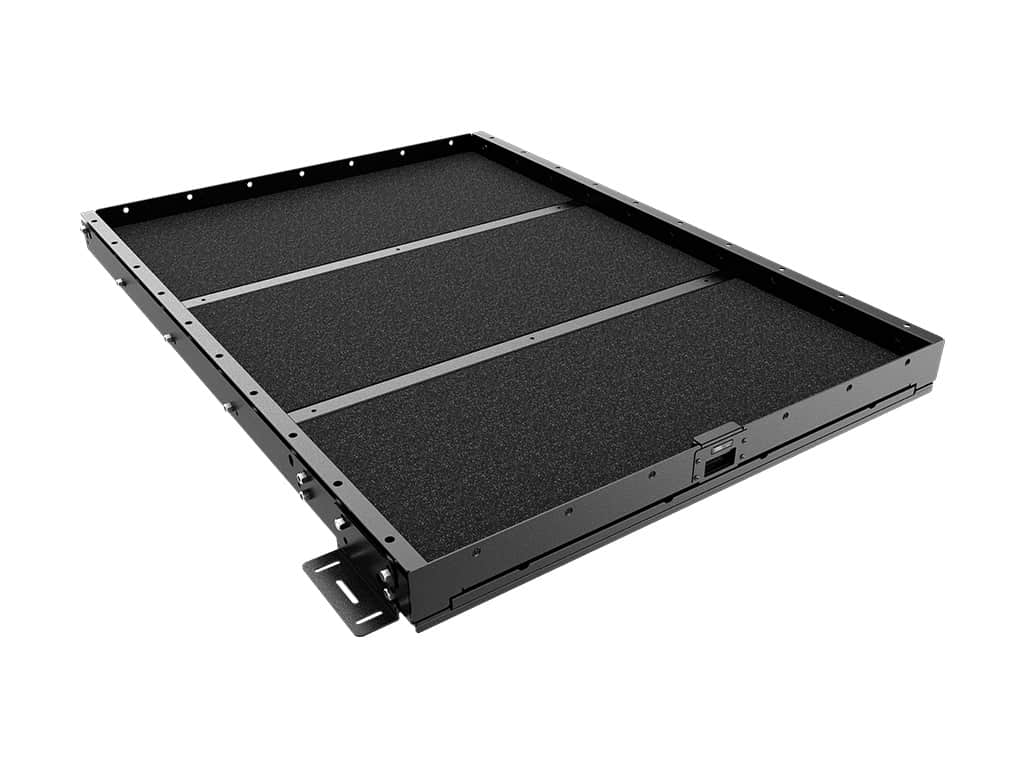 SSBS008 Load Bed Cargo Slide / Medium - by Front Runner