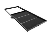 Load Bed Cargo Slide / Medium - by Front Runner - Image 2