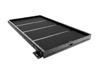 Load Bed Cargo Slide / Large - by Front Runner - Image 2