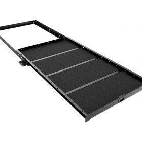 Load Bed Cargo Slide / Large - by Front Runner