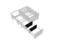 Drawer Dividers - by Front Runner - Image 6
