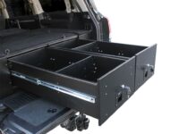 Drawer Dividers - by Front Runner - Image 2
