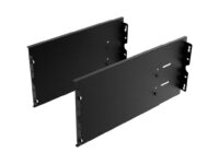 Drawer Dividers - by Front Runner - Image 7