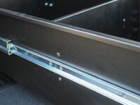 Drawer Dividers - by Front Runner - Image 5