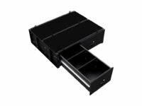 Drawer Dividers - by Front Runner - Image 8