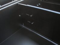 Drawer Dividers - by Front Runner - Image 3